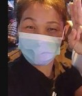 Rencontre Femme Thaïlande à เมือง : Pal, 45 ans